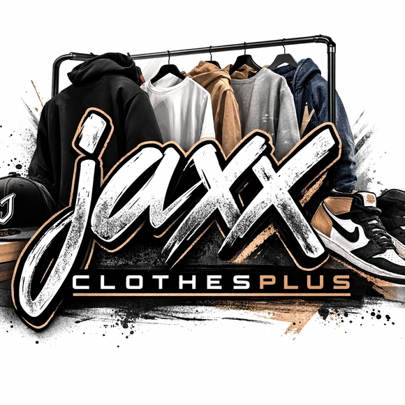 jaxxclothesplus